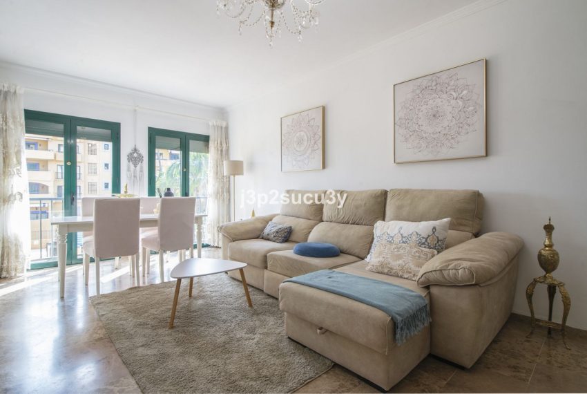 R5157091-Apartment-For-Sale-Marbella-Middle-Floor-2-Beds-108-Built-6