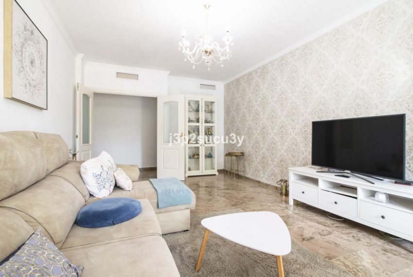 R5157091-Apartment-For-Sale-Marbella-Middle-Floor-2-Beds-108-Built-8