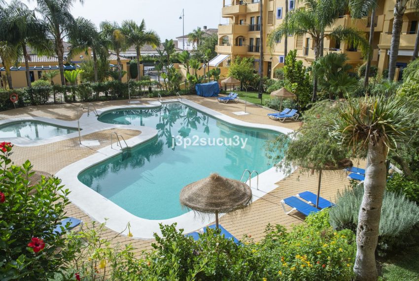 R5157091-Apartment-For-Sale-Marbella-Middle-Floor-2-Beds-108-Built