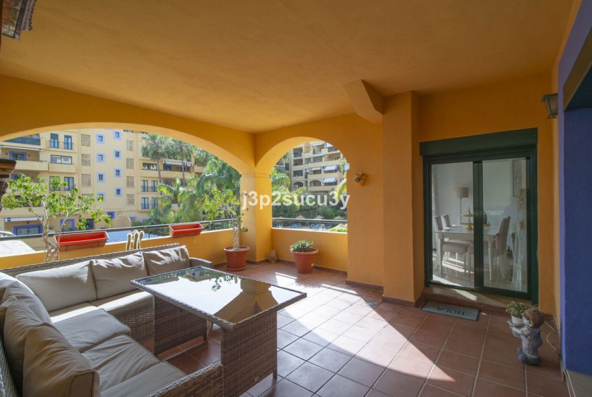R5157091-Apartment-For-Sale-Marbella-Middle-Floor-2-Beds-108-Built-9