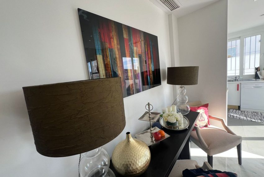 R5158906-Apartment-For-Sale-Estepona-Penthouse-2-Beds-89-Built-1