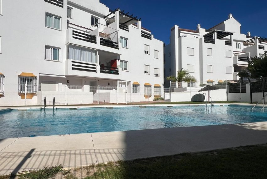 R5158906-Apartment-For-Sale-Estepona-Penthouse-2-Beds-89-Built-11