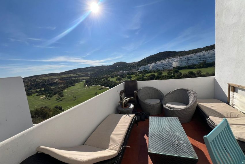 R5158906-Apartment-For-Sale-Estepona-Penthouse-2-Beds-89-Built-2