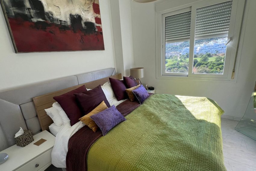 R5158906-Apartment-For-Sale-Estepona-Penthouse-2-Beds-89-Built-3