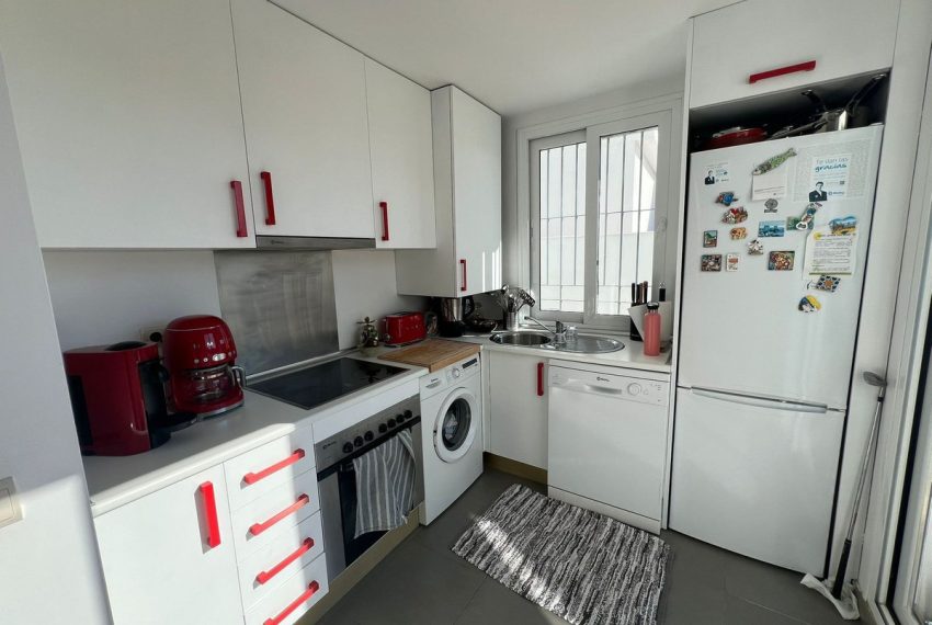 R5158906-Apartment-For-Sale-Estepona-Penthouse-2-Beds-89-Built-4
