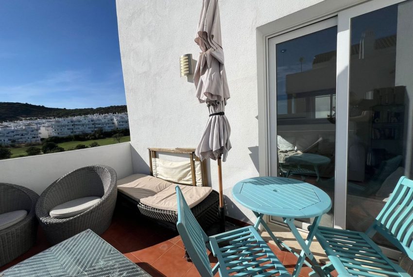 R5158906-Apartment-For-Sale-Estepona-Penthouse-2-Beds-89-Built-5