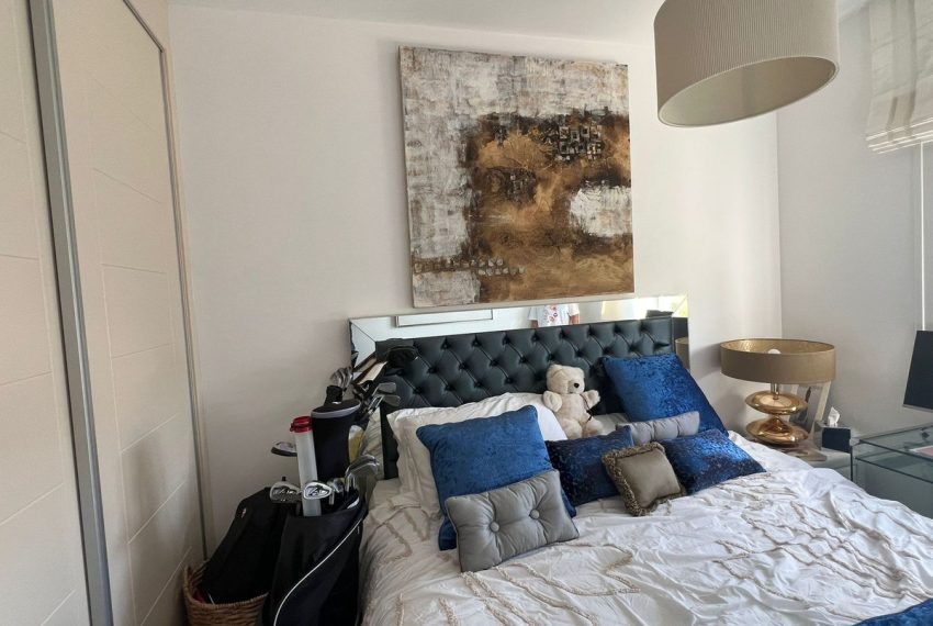 R5158906-Apartment-For-Sale-Estepona-Penthouse-2-Beds-89-Built-6