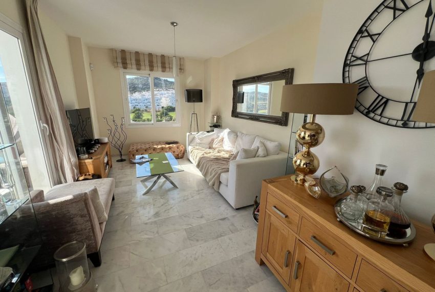 R5158906-Apartment-For-Sale-Estepona-Penthouse-2-Beds-89-Built-7