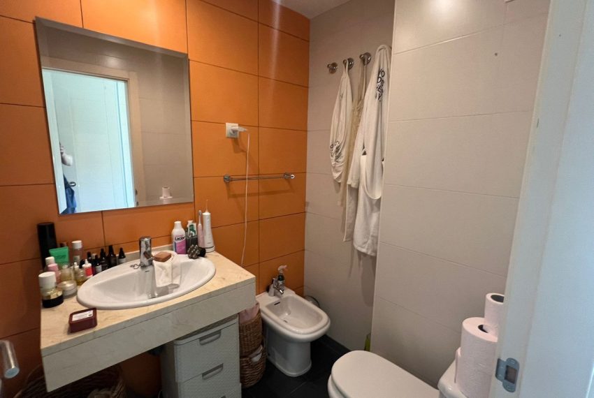 R5158906-Apartment-For-Sale-Estepona-Penthouse-2-Beds-89-Built-8
