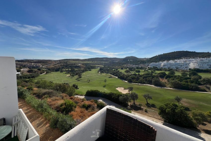 R5158906-Apartment-For-Sale-Estepona-Penthouse-2-Beds-89-Built