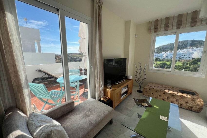R5158906-Apartment-For-Sale-Estepona-Penthouse-2-Beds-89-Built-9