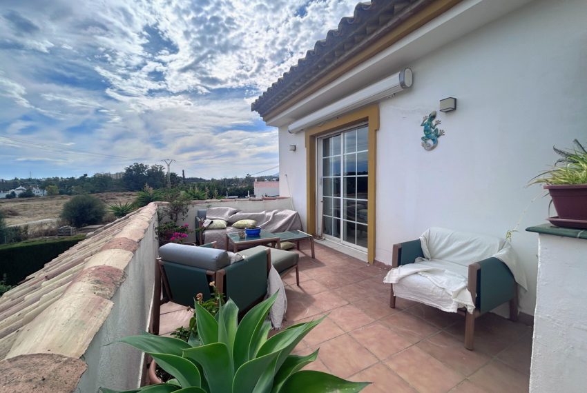 R5159092-Villa-For-Sale-Guadalmina-Alta-Detached-7-Beds-623-Built-12