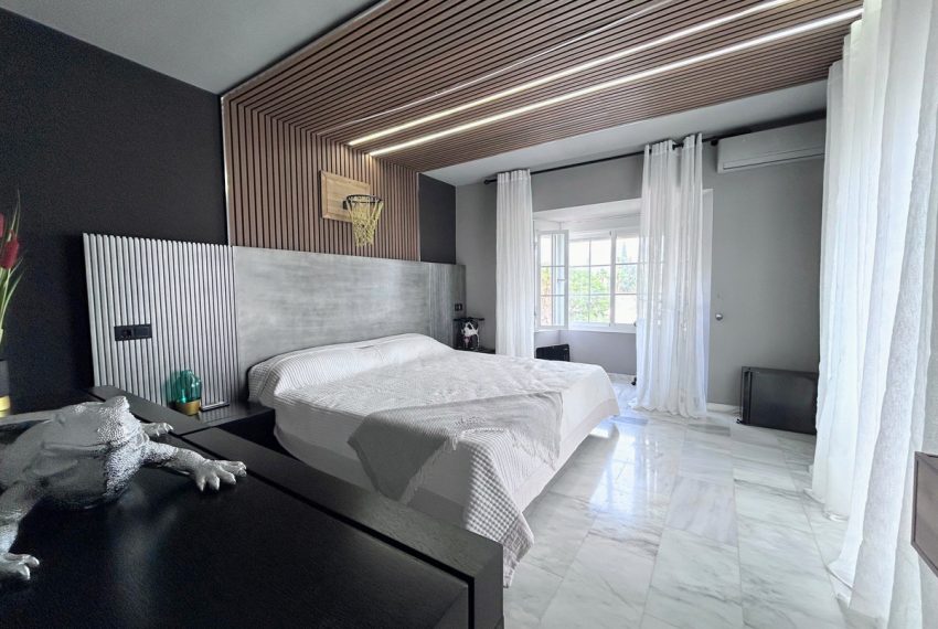 R5159092-Villa-For-Sale-Guadalmina-Alta-Detached-7-Beds-623-Built-13