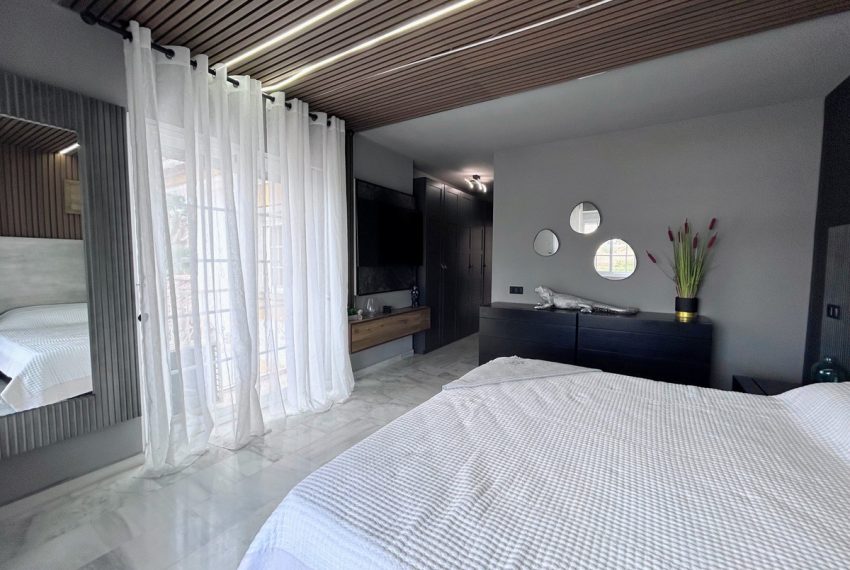 R5159092-Villa-For-Sale-Guadalmina-Alta-Detached-7-Beds-623-Built-14