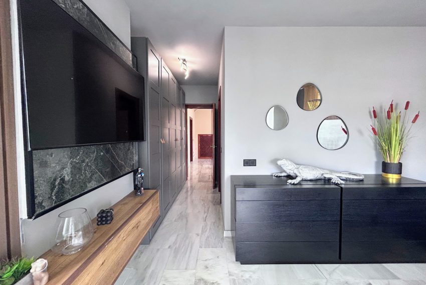 R5159092-Villa-For-Sale-Guadalmina-Alta-Detached-7-Beds-623-Built-15