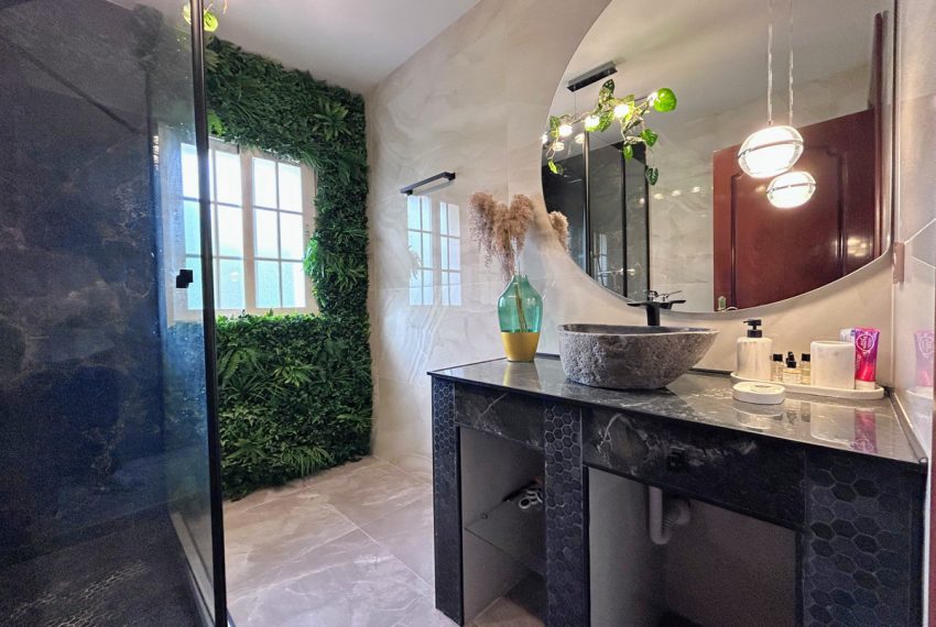 R5159092-Villa-For-Sale-Guadalmina-Alta-Detached-7-Beds-623-Built-16