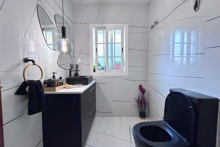 R5159092-Villa-For-Sale-Guadalmina-Alta-Detached-7-Beds-623-Built-6