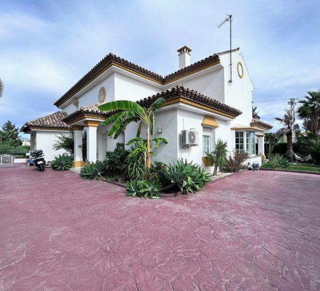 R5159092-Image 1-Detached - 7 Beds - 623 Built