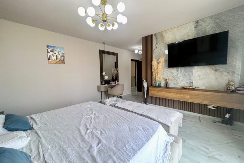 R5159092-Villa-For-Sale-Guadalmina-Alta-Detached-7-Beds-623-Built-9