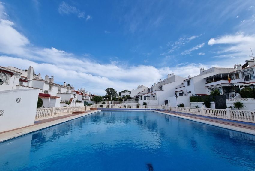 R5159605-Townhouse-For-Sale-Atalaya-Terraced-2-Beds-95-Built-1