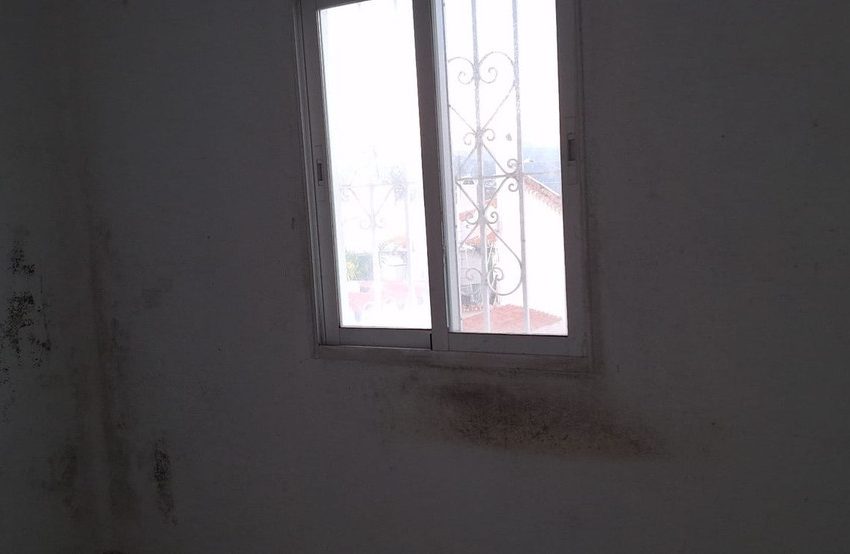 R5159605-Townhouse-For-Sale-Atalaya-Terraced-2-Beds-95-Built-11