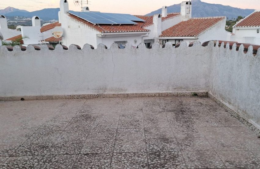 R5159605-Townhouse-For-Sale-Atalaya-Terraced-2-Beds-95-Built-12