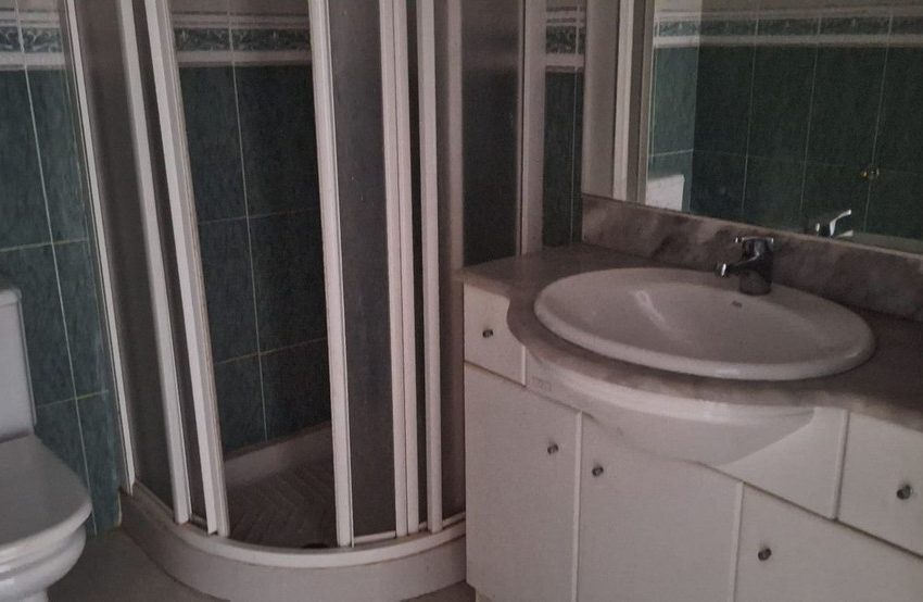 R5159605-Townhouse-For-Sale-Atalaya-Terraced-2-Beds-95-Built-13