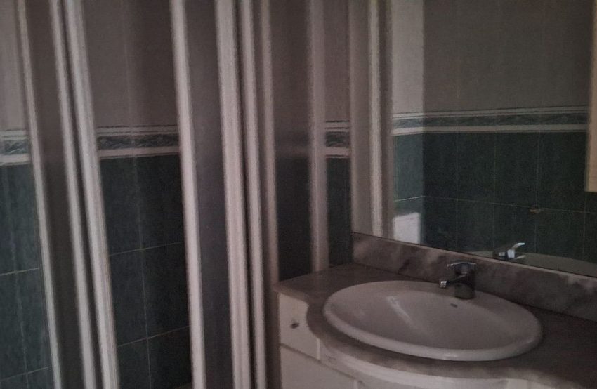 R5159605-Townhouse-For-Sale-Atalaya-Terraced-2-Beds-95-Built-14