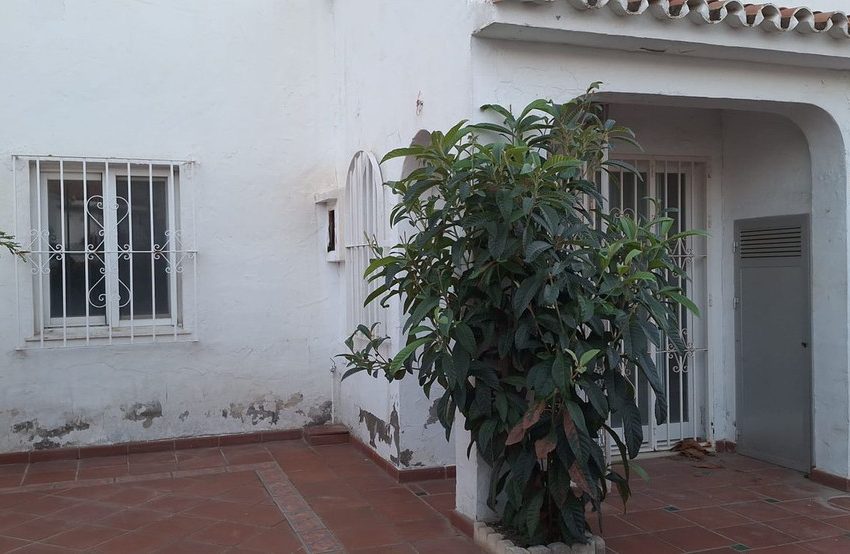 R5159605-Townhouse-For-Sale-Atalaya-Terraced-2-Beds-95-Built-15
