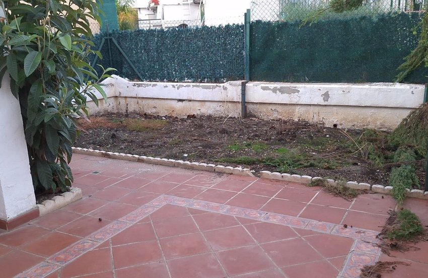 R5159605-Townhouse-For-Sale-Atalaya-Terraced-2-Beds-95-Built-16