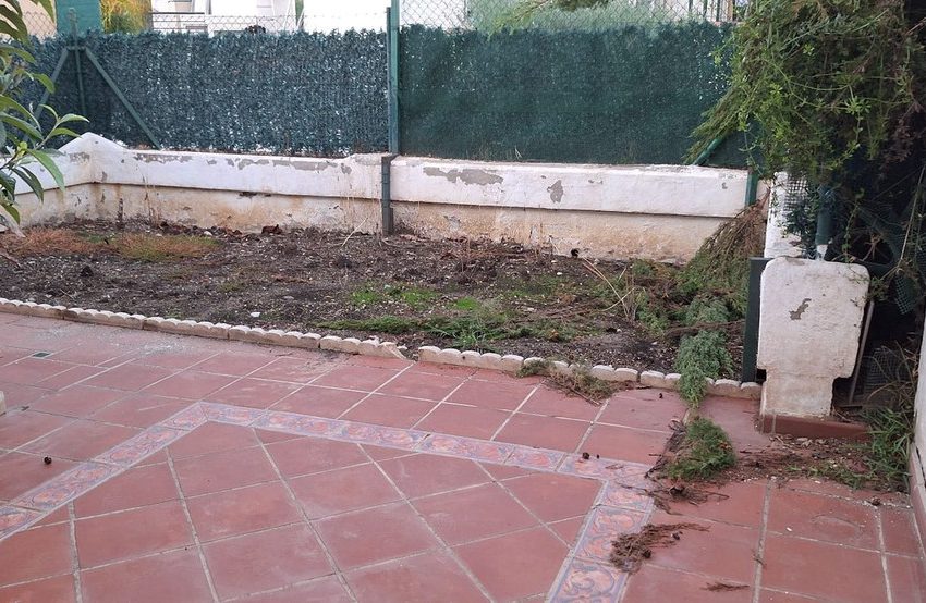 R5159605-Townhouse-For-Sale-Atalaya-Terraced-2-Beds-95-Built-17