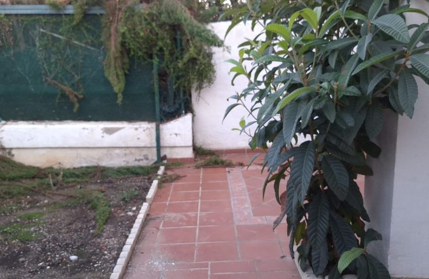 R5159605-Townhouse-For-Sale-Atalaya-Terraced-2-Beds-95-Built-18