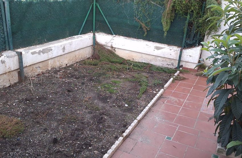 R5159605-Townhouse-For-Sale-Atalaya-Terraced-2-Beds-95-Built-19