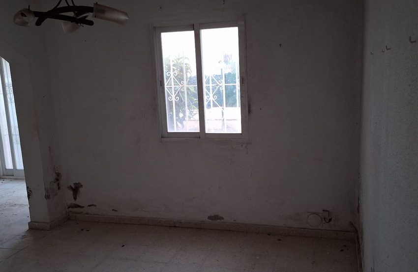 R5159605-Townhouse-For-Sale-Atalaya-Terraced-2-Beds-95-Built-2