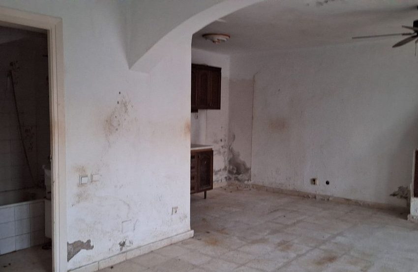 R5159605-Townhouse-For-Sale-Atalaya-Terraced-2-Beds-95-Built-3
