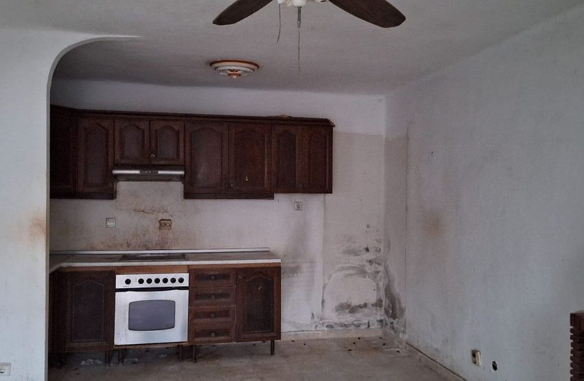 R5159605-Townhouse-For-Sale-Atalaya-Terraced-2-Beds-95-Built-4