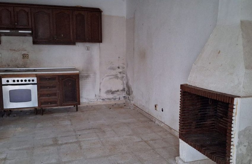 R5159605-Townhouse-For-Sale-Atalaya-Terraced-2-Beds-95-Built-5
