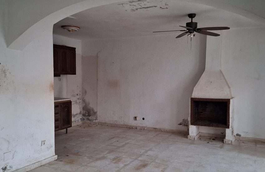 R5159605-Townhouse-For-Sale-Atalaya-Terraced-2-Beds-95-Built-6