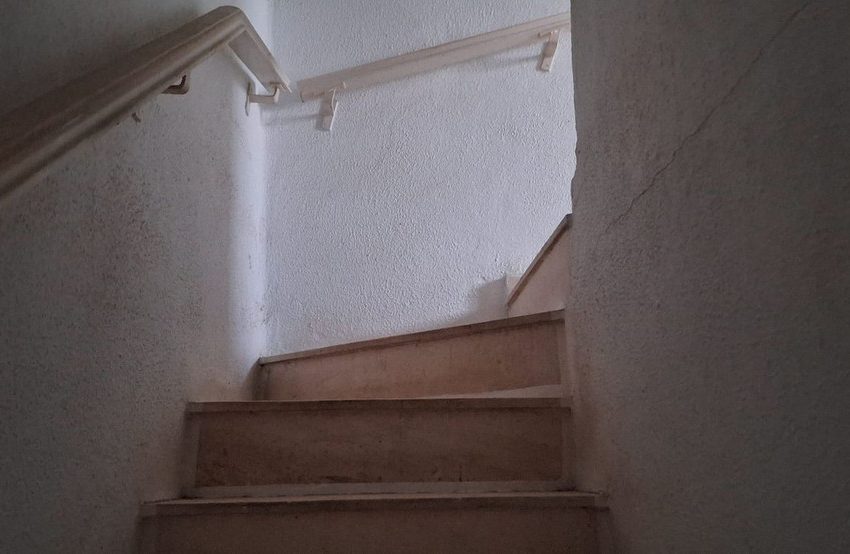 R5159605-Townhouse-For-Sale-Atalaya-Terraced-2-Beds-95-Built-7