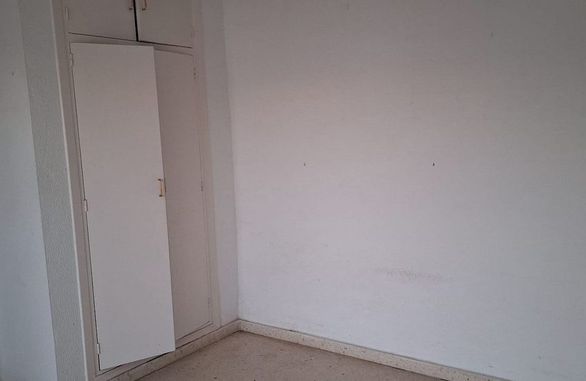 R5159605-Townhouse-For-Sale-Atalaya-Terraced-2-Beds-95-Built-8