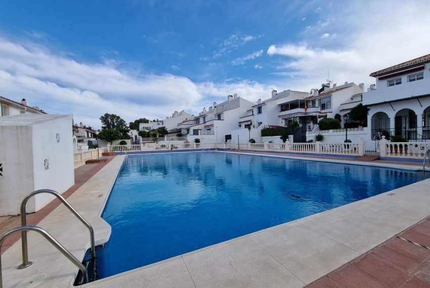 R5159605-Townhouse-For-Sale-Atalaya-Terraced-2-Beds-95-Built