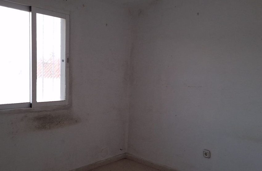 R5159605-Townhouse-For-Sale-Atalaya-Terraced-2-Beds-95-Built-9