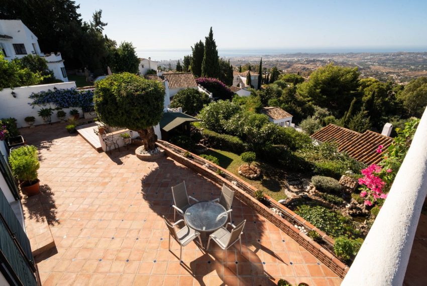 R5160940-Villa-For-Sale-Mijas-Detached-5-Beds-304-Built-1