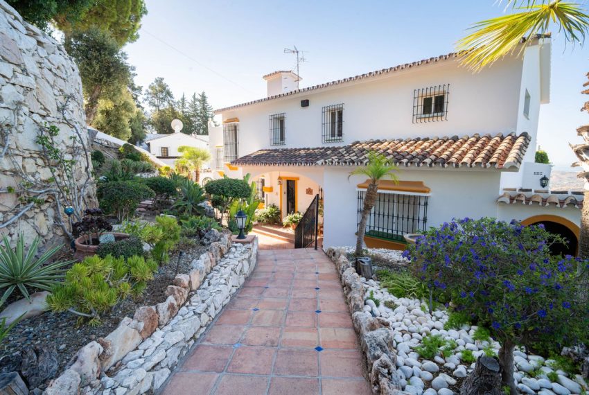 R5160940-Villa-For-Sale-Mijas-Detached-5-Beds-304-Built-10