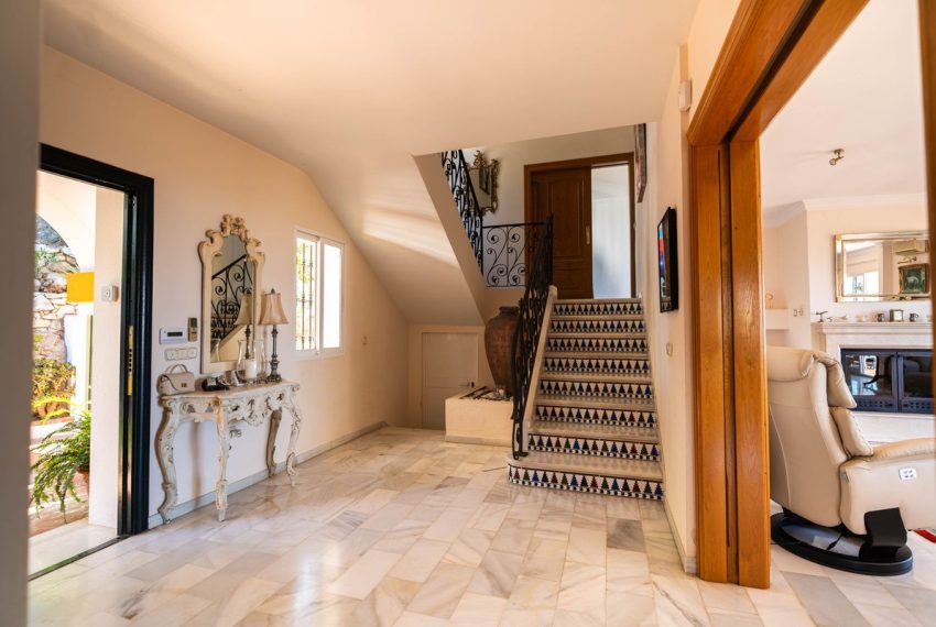 R5160940-Villa-For-Sale-Mijas-Detached-5-Beds-304-Built-11