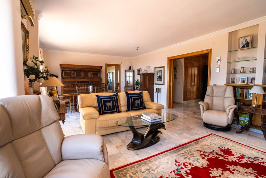R5160940-Villa-For-Sale-Mijas-Detached-5-Beds-304-Built-12