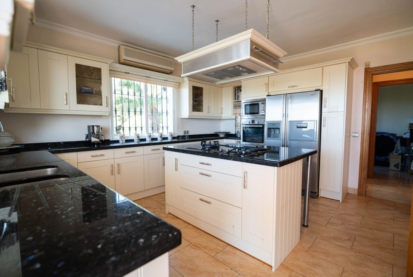 R5160940-Villa-For-Sale-Mijas-Detached-5-Beds-304-Built-13