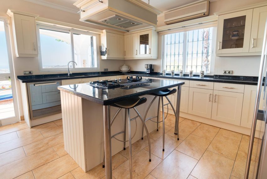 R5160940-Villa-For-Sale-Mijas-Detached-5-Beds-304-Built-14