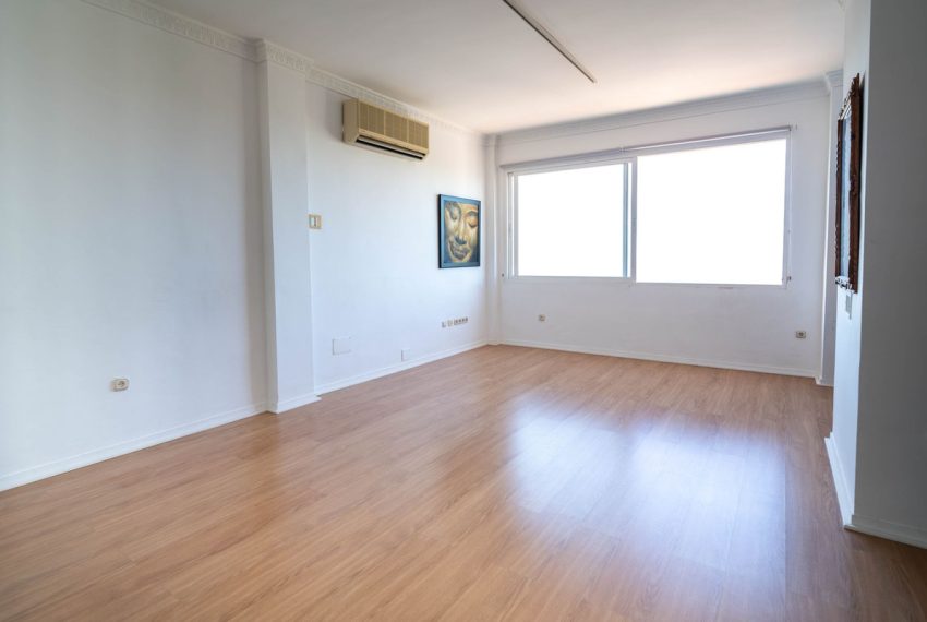 R5160940-Villa-For-Sale-Mijas-Detached-5-Beds-304-Built-15