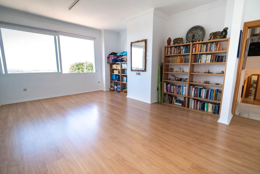 R5160940-Villa-For-Sale-Mijas-Detached-5-Beds-304-Built-16